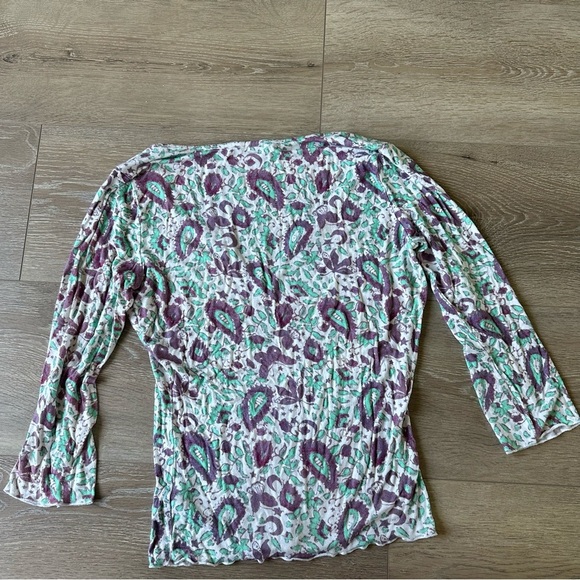 Free People Intimately Top Sz S - Picture 4 of 4
